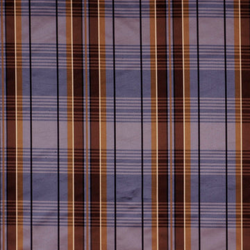 ENEVI | STEEL - Upholstery - Fabric
