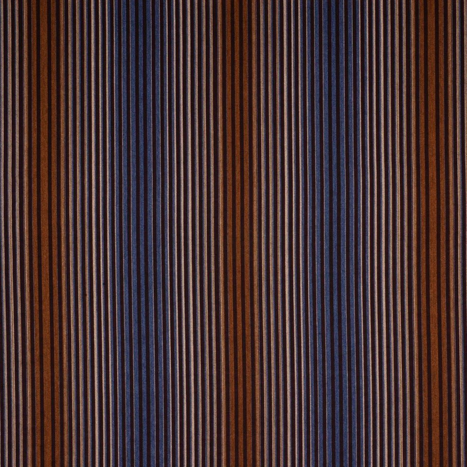 ALMUDENA | STEEL - Upholstery - Fabric