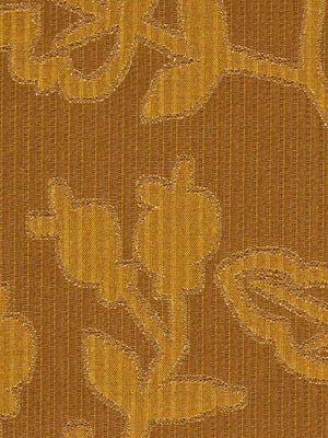 RENVYLE | TOFFEE - Drapery - Fabric