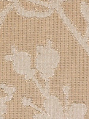 RENVYLE | BIRCH - Drapery - Fabric