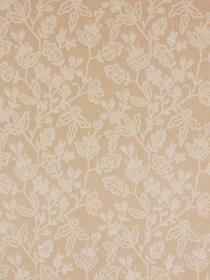 RENVYLE | BIRCH - Drapery - Fabric