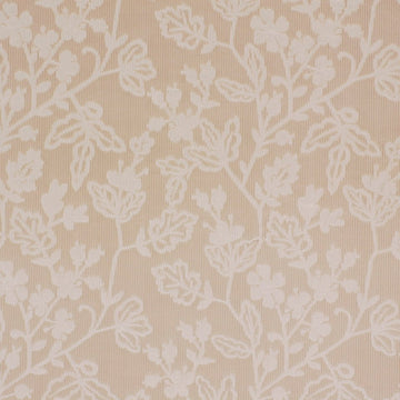 RENVYLE | BIRCH - Drapery - Fabric