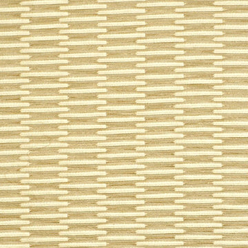 Relay Race | Bone - Upholstery - Fabric