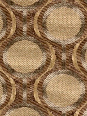 OUR GENERATION | PRALINE - Upholstery - Fabric