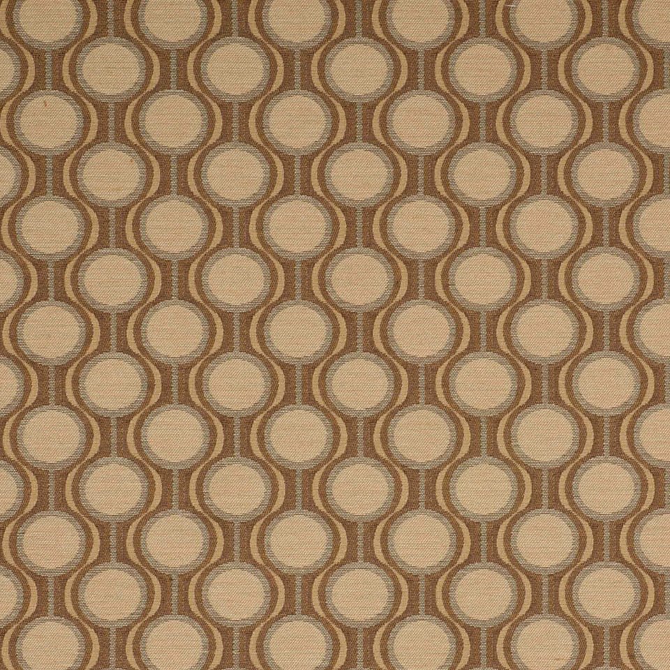 OUR GENERATION | PRALINE - Upholstery - Fabric