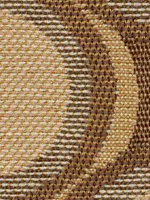 OUR GENERATION | PRALINE - Upholstery - Fabric
