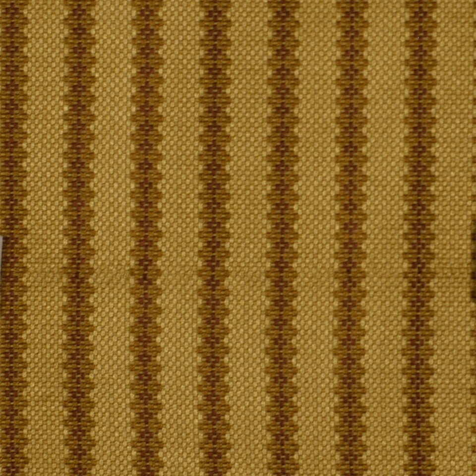 WALKERS POINT | TOFFEE - Upholstery - Fabric