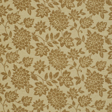 SHADWELL | BIRCH - Upholstery - Fabric