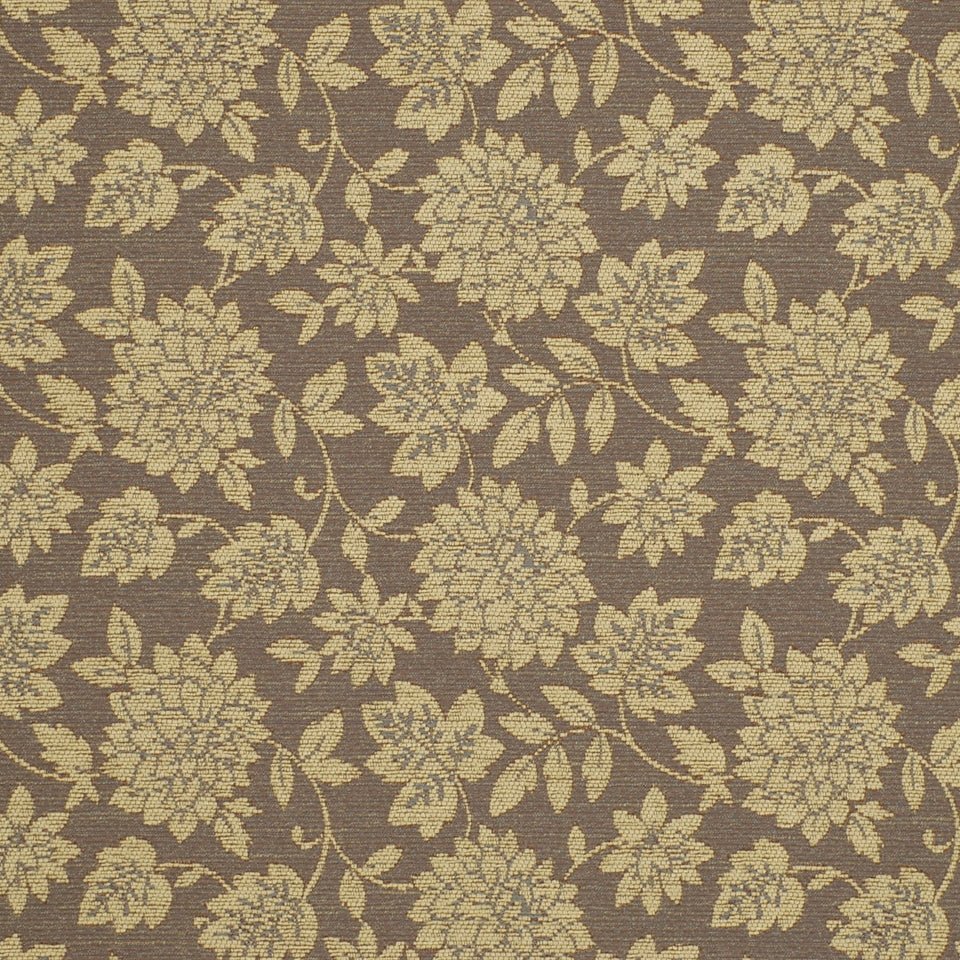 SHADWELL | STEEL - Upholstery - Fabric
