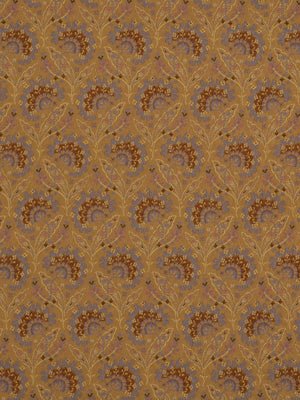 BARTLETT FAIR | STEEL - Upholstery - Fabric