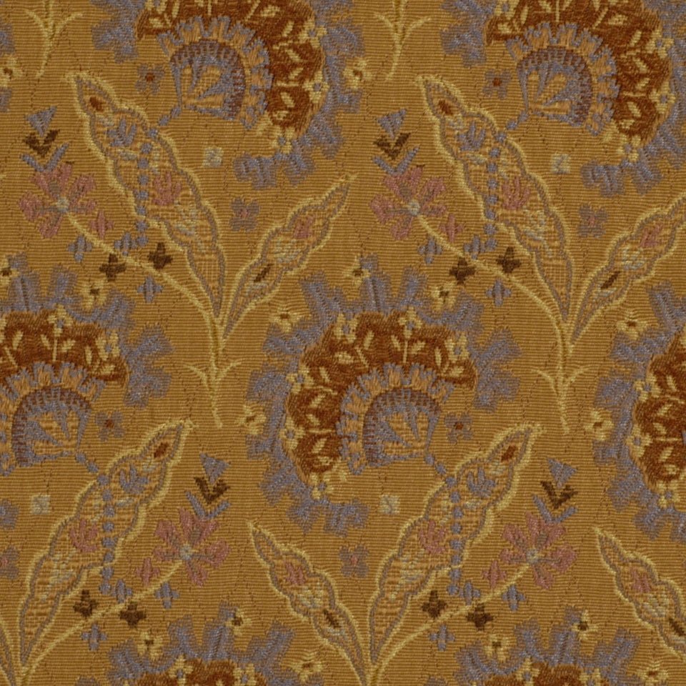 BARTLETT FAIR | STEEL - Upholstery - Fabric