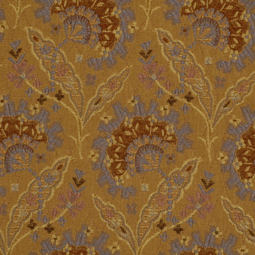 BARTLETT FAIR | STEEL - Upholstery - Fabric