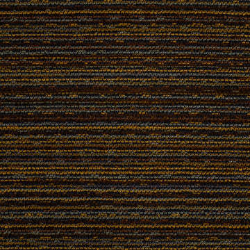 RATHDRUM | STEEL
