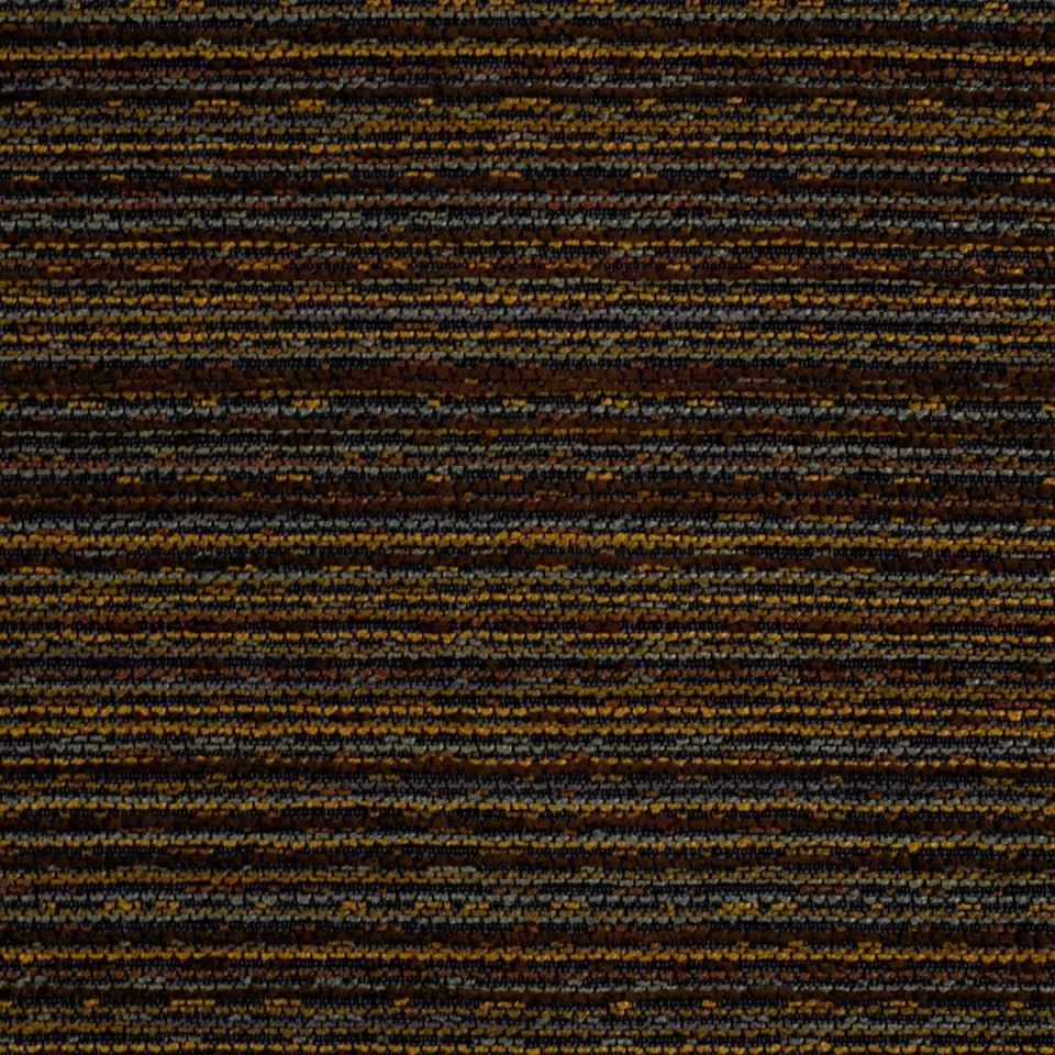 RATHDRUM | STEEL - Upholstery - Fabric