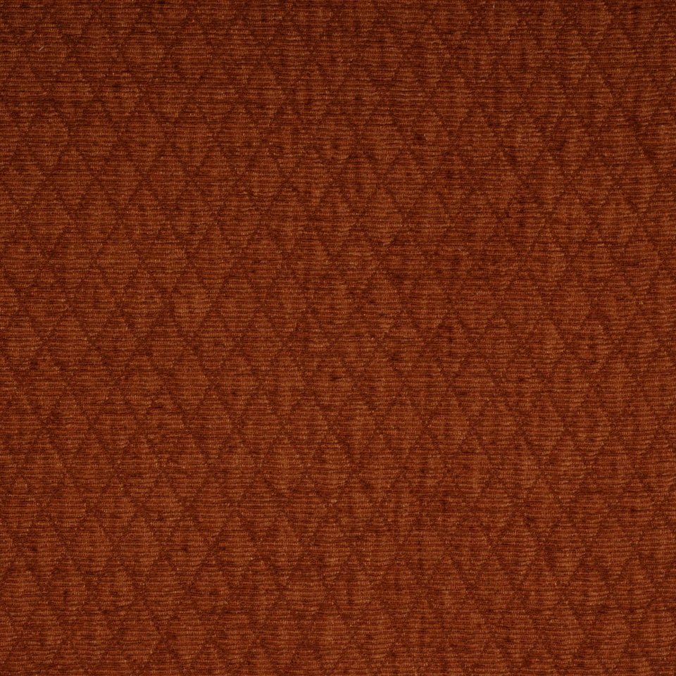 PINEVIEW | TOFFEE - Upholstery - Fabric