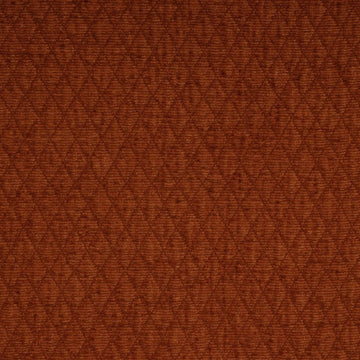 PINEVIEW | TOFFEE - Upholstery - Fabric