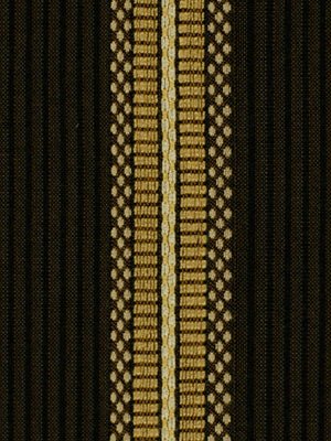 VALENCIA WAY | CAVIAR - Upholstery - Fabric