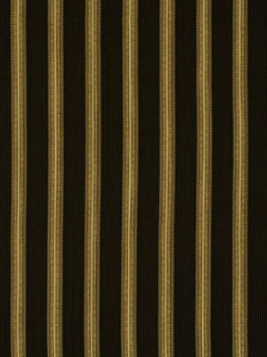 VALENCIA WAY | CAVIAR - Upholstery - Fabric