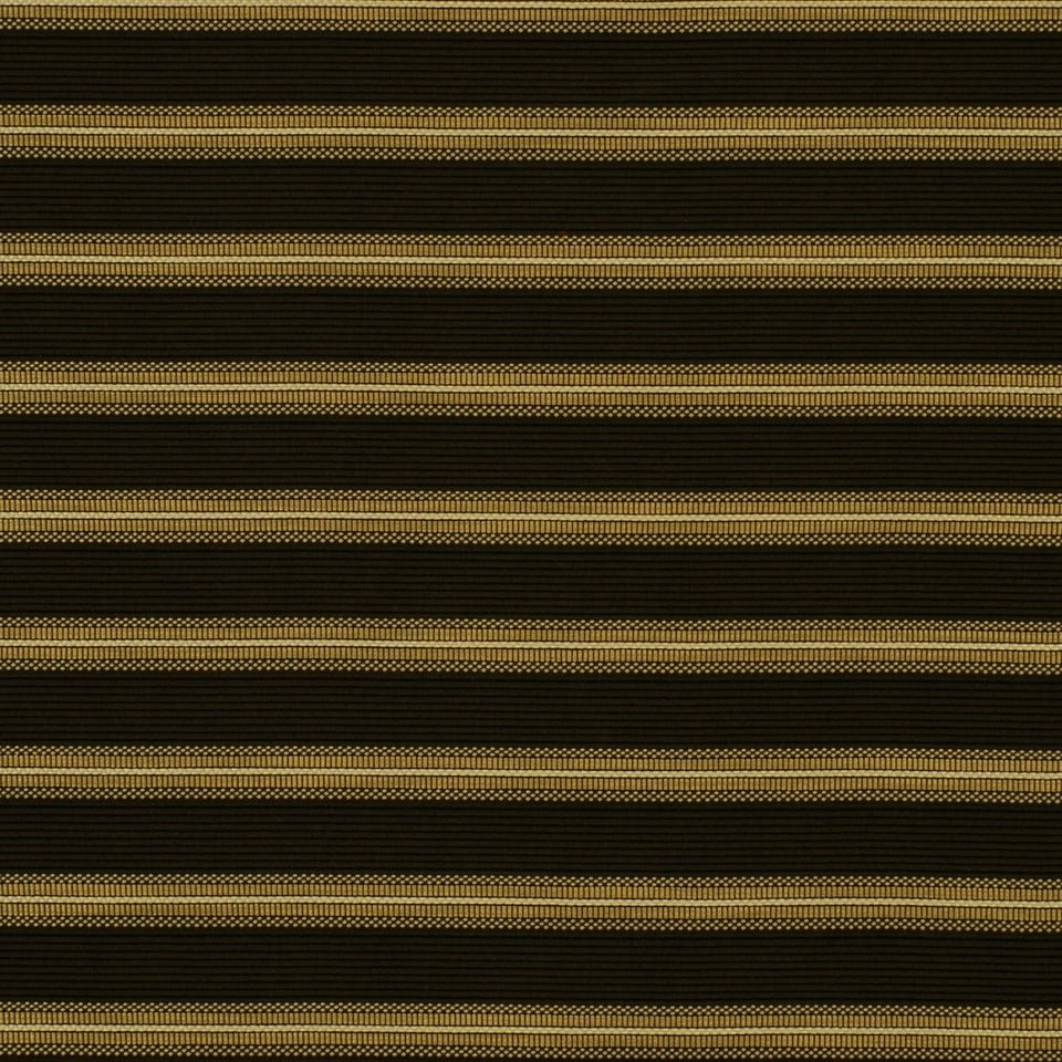 VALENCIA WAY | CAVIAR - Upholstery - Fabric