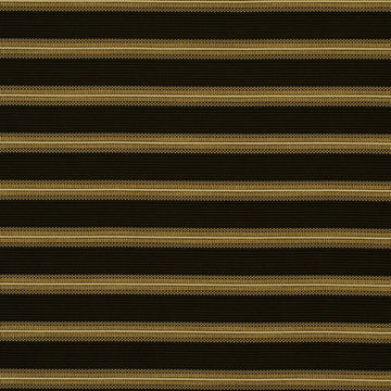 VALENCIA WAY | CAVIAR - Upholstery - Fabric