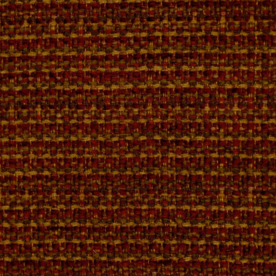 WATERTOWN | POMEGRANATE - Upholstery - Fabric