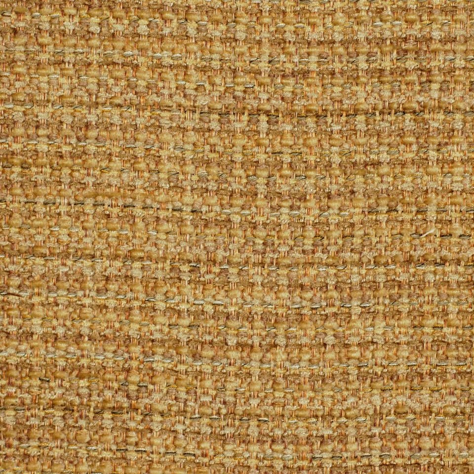 WATERTOWN | BIRCH - Upholstery - Fabric