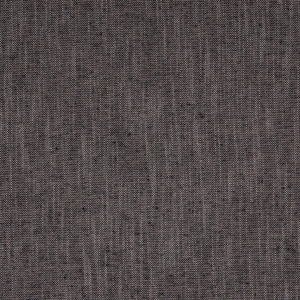 MEADOW MARSH | CAVIAR - Multi-purpose