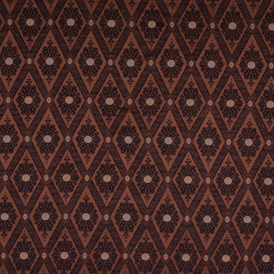 ONESIMO | CAVIAR - Upholstery - Fabric