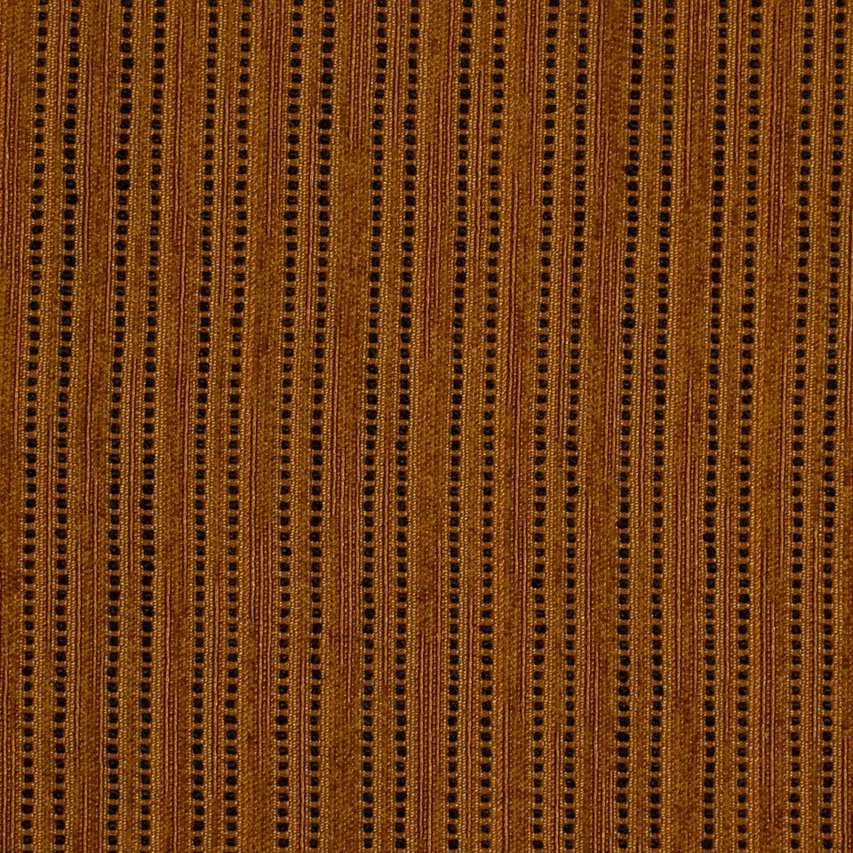 RAIBEL | TOFFEE - Upholstery - Fabric