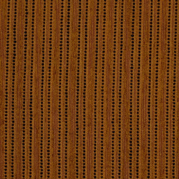 RAIBEL | TOFFEE - Upholstery - Fabric