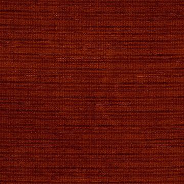 PIERO | POMEGRANATE - Upholstery - Fabric