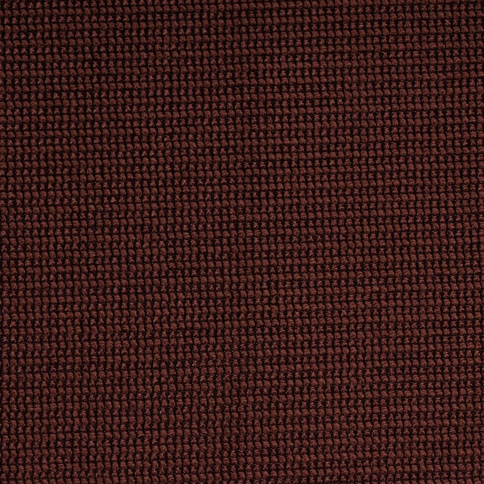 CHILLIN | COCOA - Upholstery - Fabric