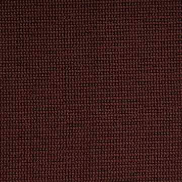 CHILLIN | COCOA - Upholstery - Fabric
