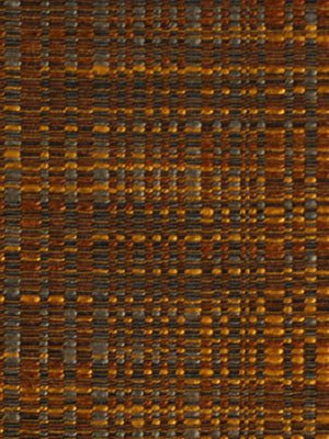 CLONAMORE | STEEL - Upholstery - Fabric