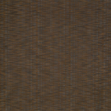 CLONAMORE | STEEL