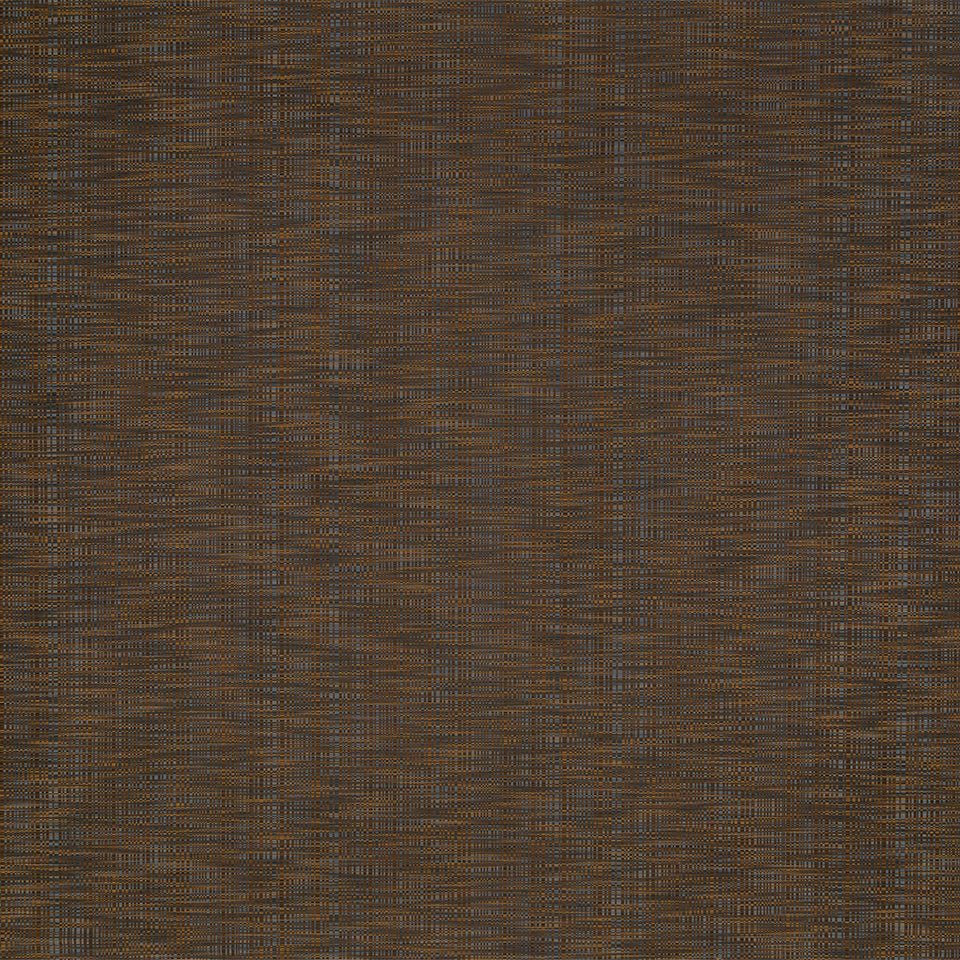 CLONAMORE | STEEL - Upholstery - Fabric