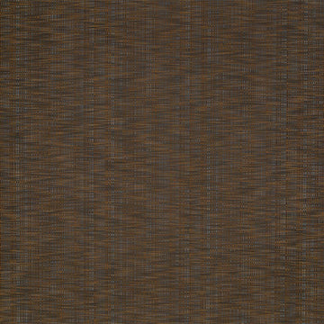 CLONAMORE | STEEL - Upholstery - Fabric