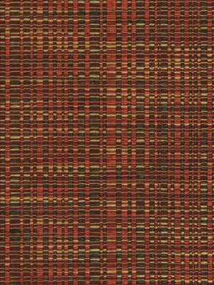 CLONAMORE | POMEGRANATE - Upholstery - Fabric