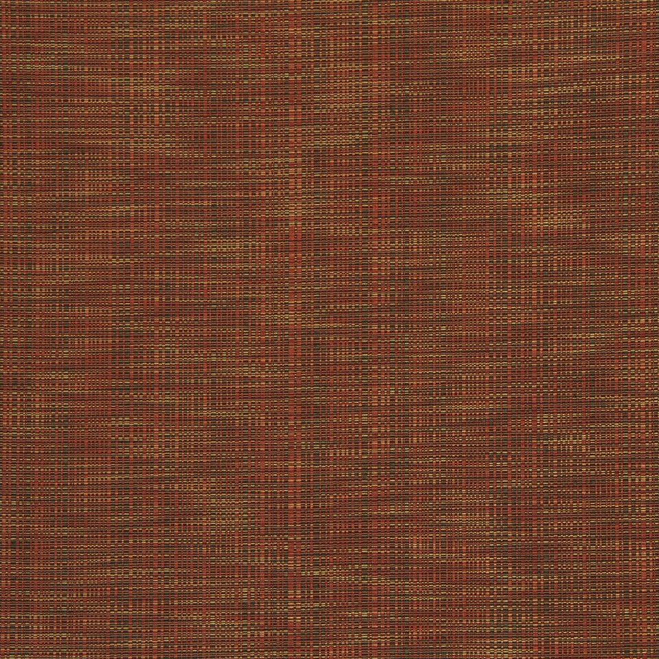 CLONAMORE | POMEGRANATE - Upholstery - Fabric