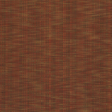 CLONAMORE | POMEGRANATE - Upholstery - Fabric