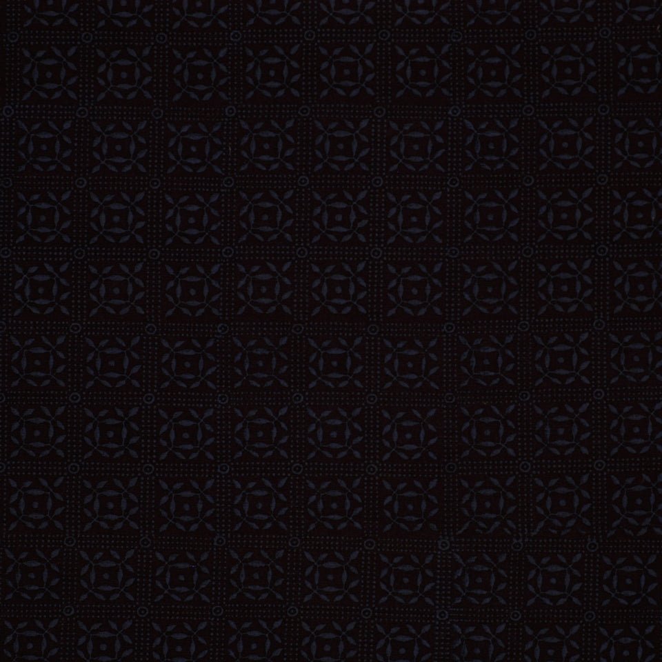 SALICARIA | CAVIAR - Multi-purpose