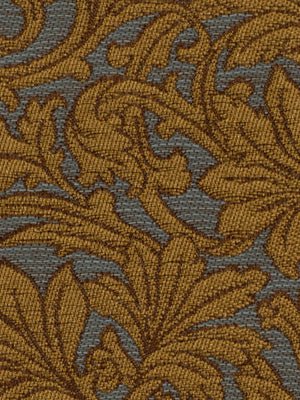 ROSWITHA | STEEL - Upholstery - Fabric
