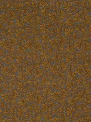 ROSWITHA | STEEL - Upholstery - Fabric