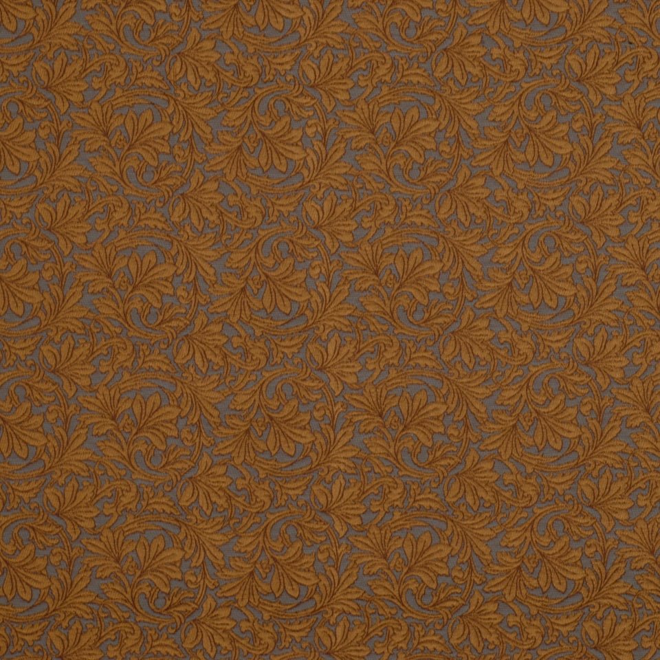 ROSWITHA | STEEL - Upholstery - Fabric