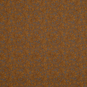 ROSWITHA | STEEL - Upholstery - Fabric