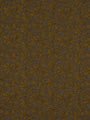 ROSWITHA | STEEL - Upholstery - Fabric