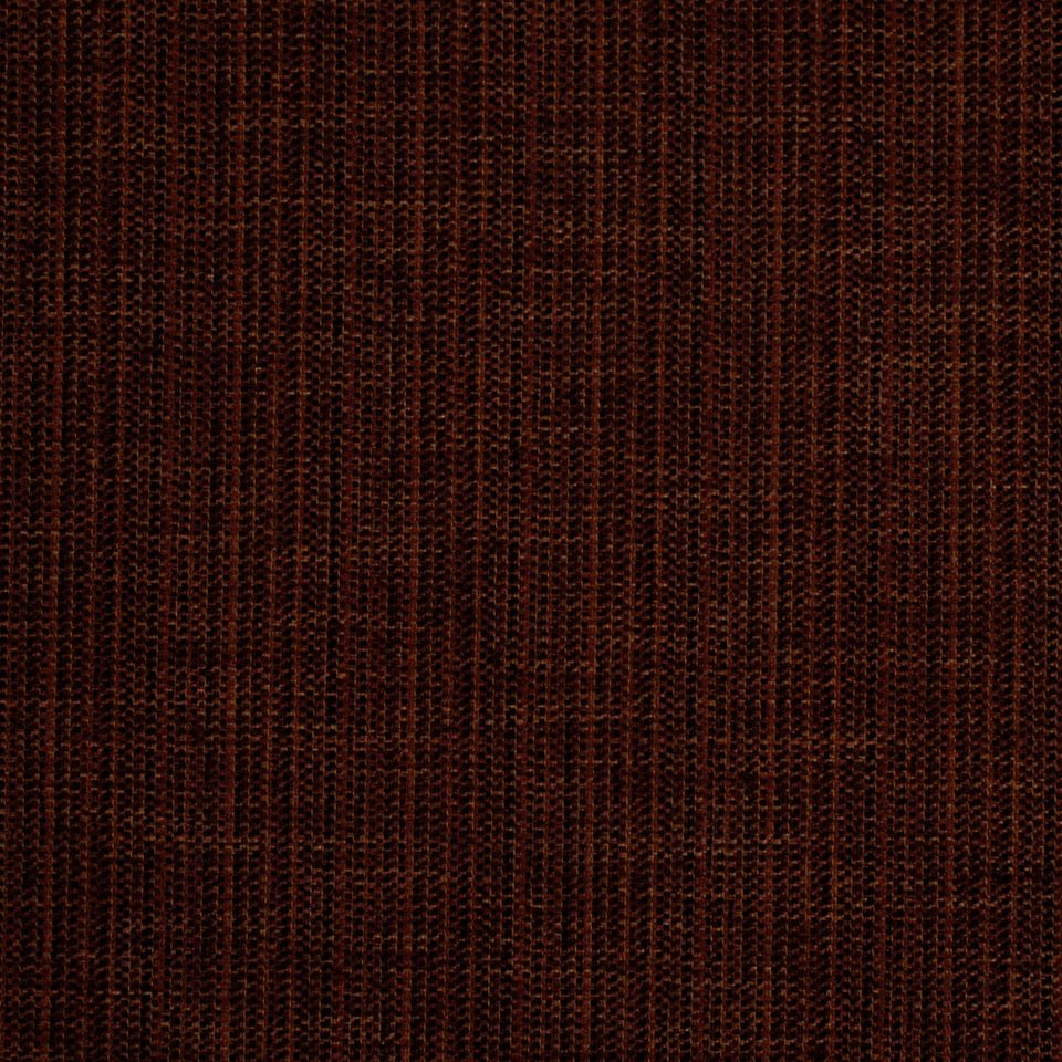 FRISKA | CAVIAR - Upholstery - Fabric