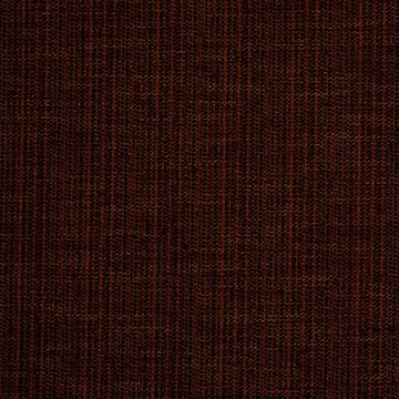 FRISKA | CAVIAR - Upholstery - Fabric