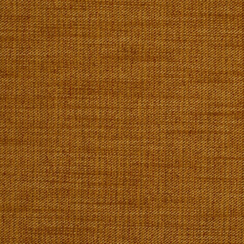 FRISKA | TOFFEE - Upholstery - Fabric