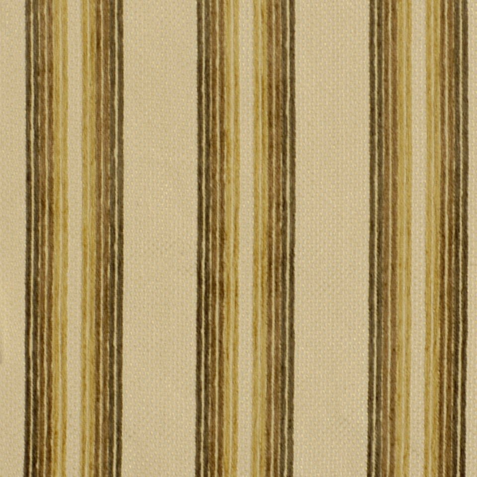 OLIMPO | BIRCH - Upholstery - Fabric